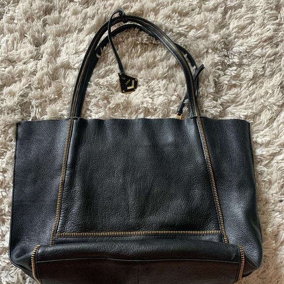 Botkier - Picture 3 of 6